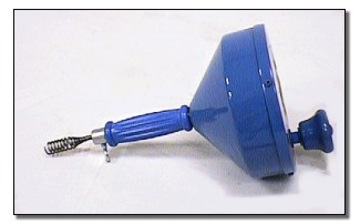 Pc-6 Handy Snake