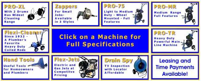 Industrial Plumbing Supplies Online