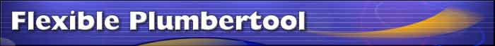 Industrial Plumbing, Commercial, Plumbing Supplies