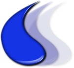 Commercial Plumbing