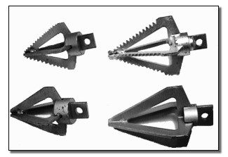 Additional Useful Tools